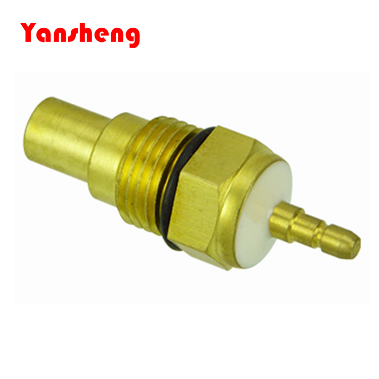 Tcm Forklift Parts: Water Temperature Sensor Pn.05204-50200, High ...