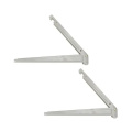 Excellent Quality Custom Wall Mounting Bracket