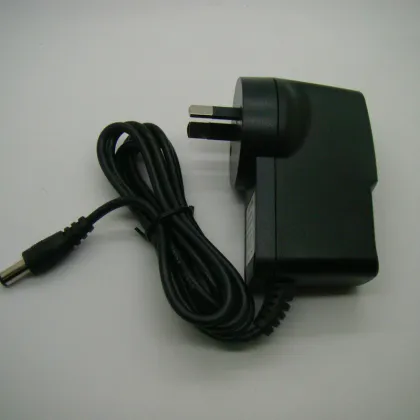 OEM Wholesale AC Adapter for Digitech Modeling Guitar Processors RP50 RP55 RP70 RP90