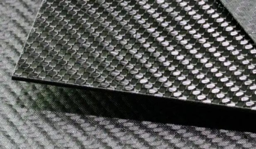 Carton VS Glass1