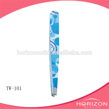 New arrival latest design electric tweezers