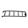 Steel Car ladder standf for wholesale