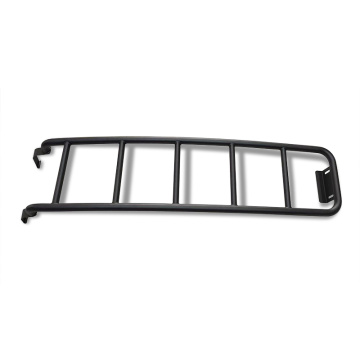 Steel Car ladder standf for wholesale