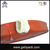 GWH Fiberglass fire Insulation wire protection thermal sleeves