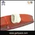 GWH fire stopping materials silicone rubber fire sleeve