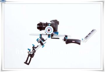 Camera DSLR Kit's