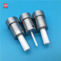 /msite/products/detail/productid/62163458/id/540644.html