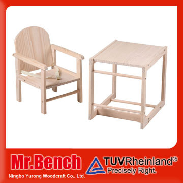 Baby sitting chair,feeding children,used baby home furniture.for baby safety products 2015