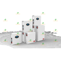 /msite/products/detail/productid/63186756/id/1519534.html