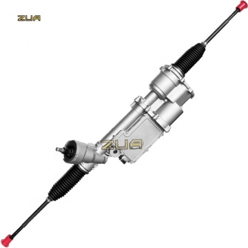 Dodge Ram 1500 Pickup için Elektrikli Direksiyon Rafı - 68242957AD 68230030AE