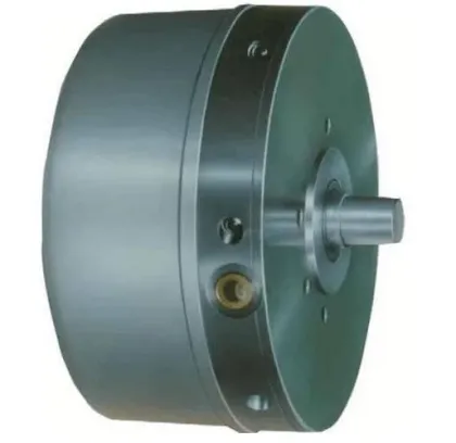 Hydraulic Pump Rk Radial Piston Pumps