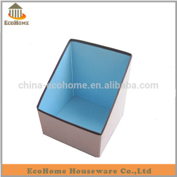sunglass storage box