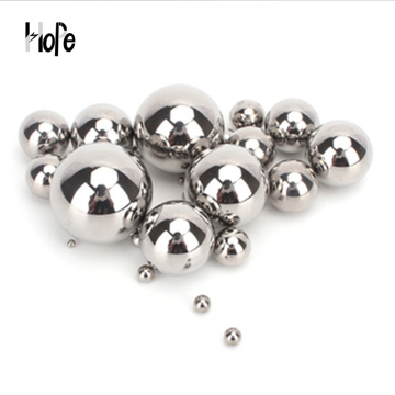 Hot-Sale 23 mm Ball Magnet