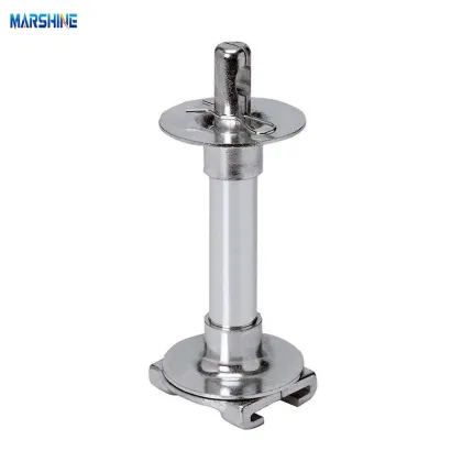 MAR-BL1 Cable Tray Mounted Ladder Cable Tray Cable Roller