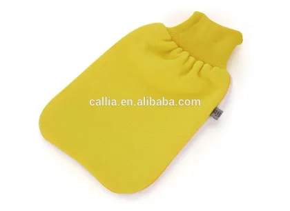 Bath Exfoliating Scrubber Glove Body Exfoliating glove