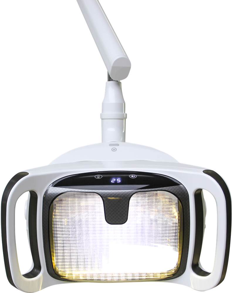 LED dental lamp (4)