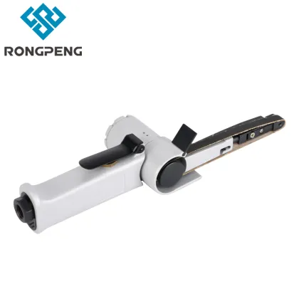 RONGPENG RP7322 Professional Pneumatic Sander Polisher