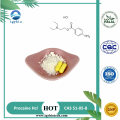 /msite/products/detail/productid/61903398/id/1001285.html