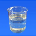 Linear Alkyl Benzene With Good Quality