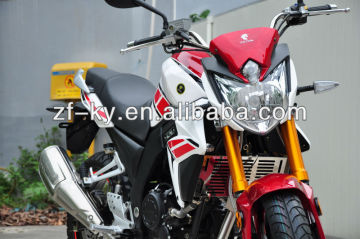CHONGQING 250CC WATER COOLIING STREET MOTORBIKE WHOLESALE, MOTOS FOR SALE