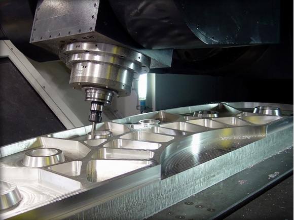 CNC-Machining-Parts