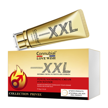 Connubial manhood nourishes adult sex toys