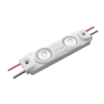 Promotional Led Module 2smd
