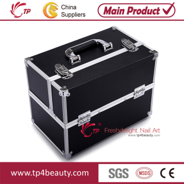 Makeup Product Makeup Case (TP-DM01B)