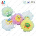 /msite/products/detail/productid/57093572/id/667116.html