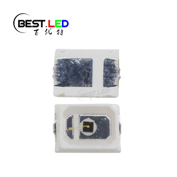 SWIR 1050 nm IR LED 2016 SMD LED