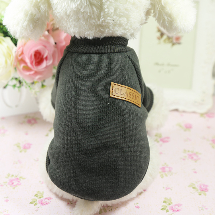 Pet-Dog-Clothes-Winter-Warm-Clothes-for (1)