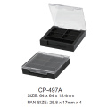 /msite/products/detail/productid/29644530/id/64082.html