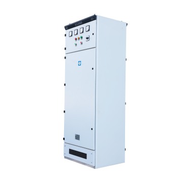 GGD Fixed Type Metal-enclosed Switchgear