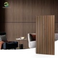 /msite/products/detail/productid/68318395/id/1679030.html