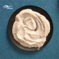 Lab Supply 99% Purity Peptide Peg-Mgf