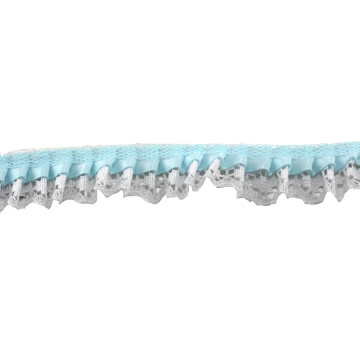 Ribbon (PRO-RR-06)