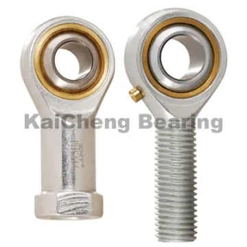 Rod End 