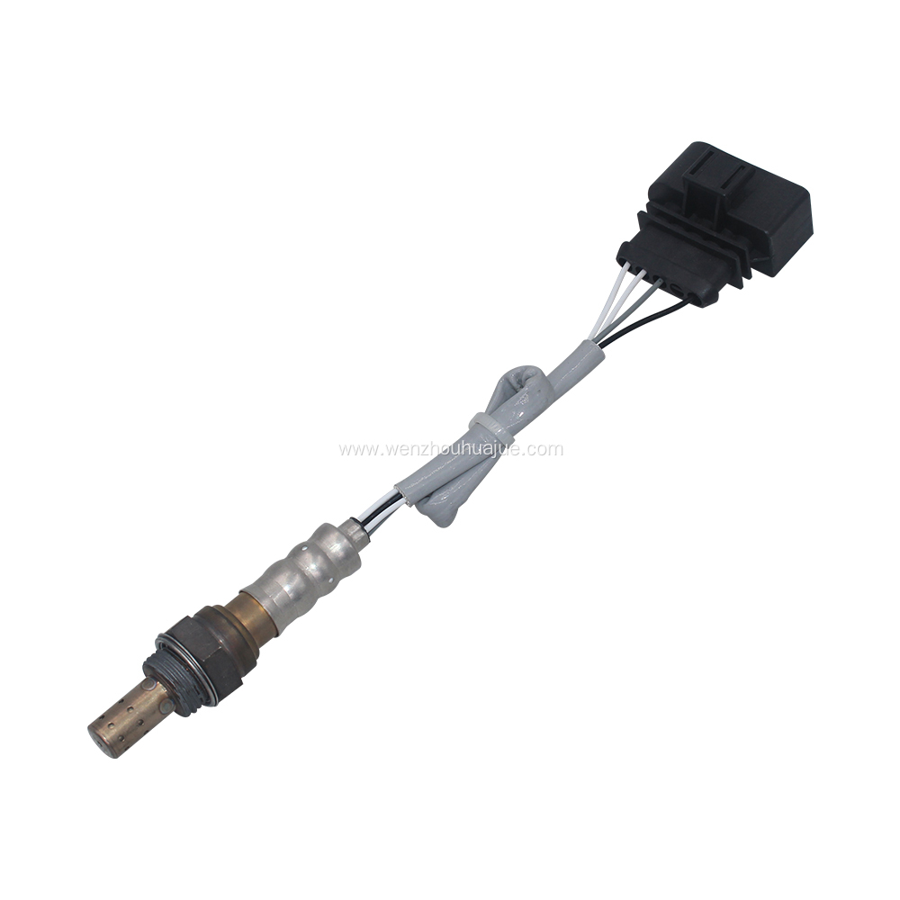 06A906265AQ Oxygen Sensor