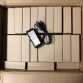 60W 90W 100W 1G/2,5G/10G Gigabit Poe Iniettore