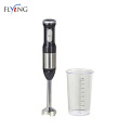 Portable Mini Hand Blender Tesco