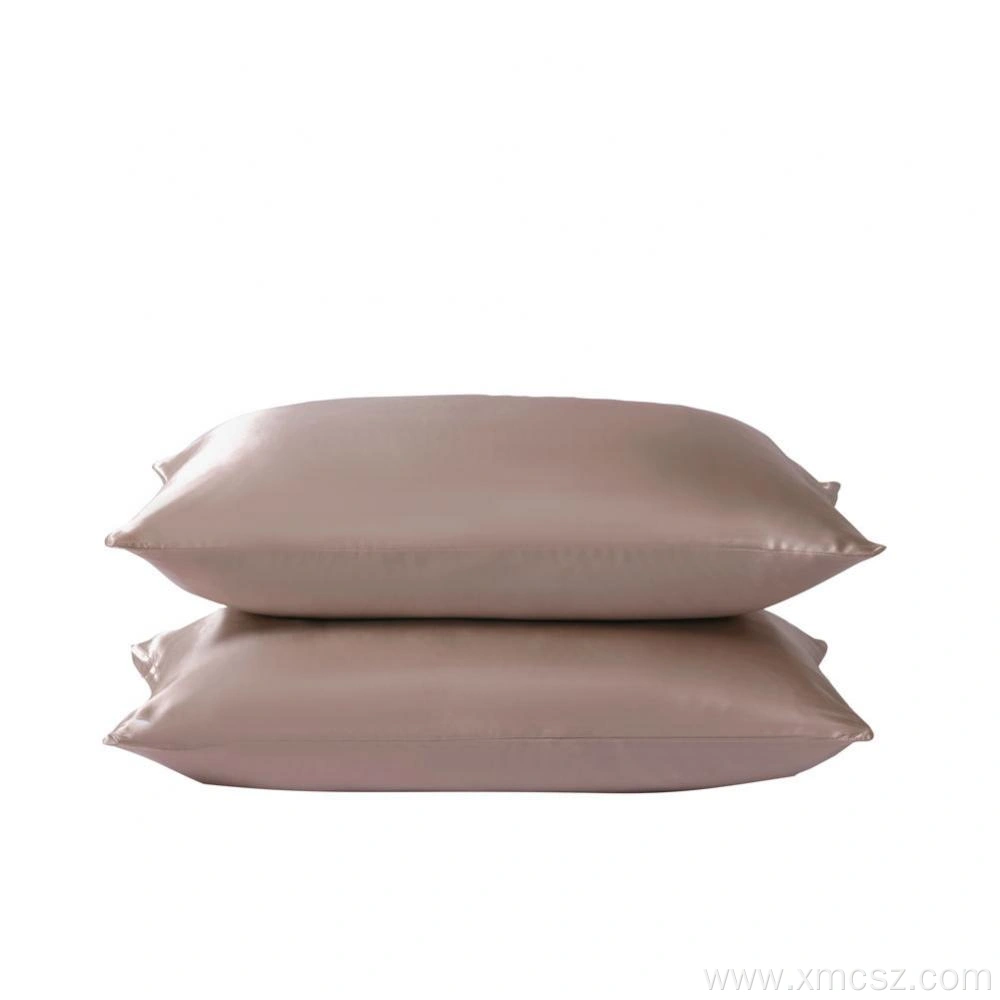 Lens Cleaning Cloth