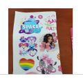 /msite/products/detail/productid/66678632/id/1529854.html