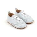 Hochwertige Unisex Leder Freizeitschuhe Baby