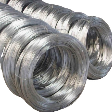 Price High Quality Titanium Wire for Medical Use