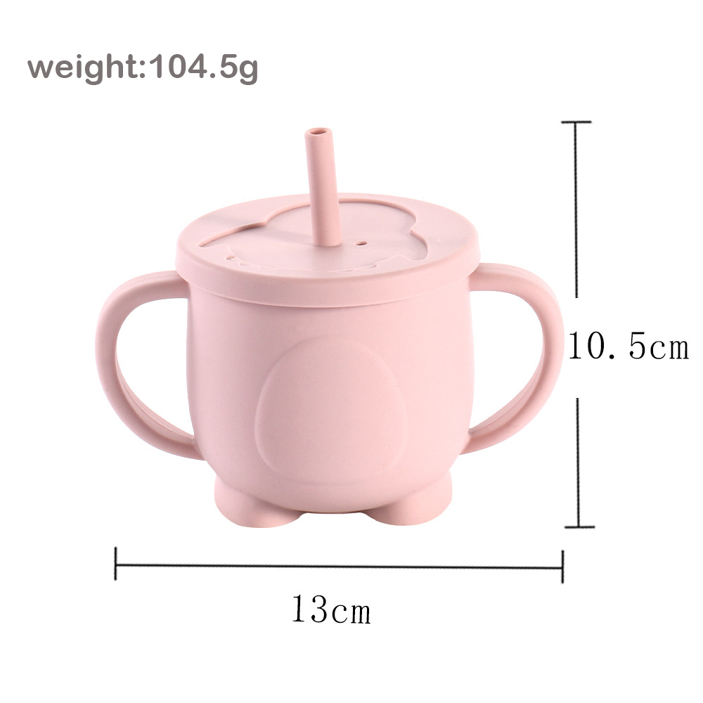 silicone cup MFZ-C003