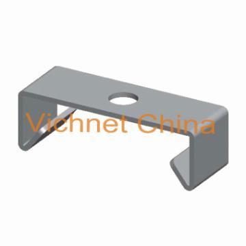 cable trunking