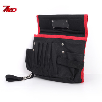 شعار مخصص 7MO Canvas Tool Bag for Car Wrap Vinyl Tools
