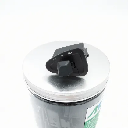 High-Quality Waterproof Motorcycle & Electric Vehicle Turn Signal Switches