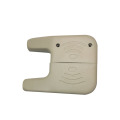 Zinc Alloy Medical Accessories Die Casting