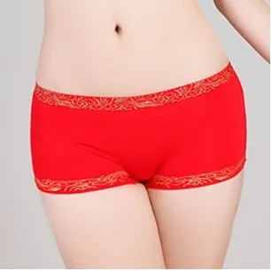Women's underwear